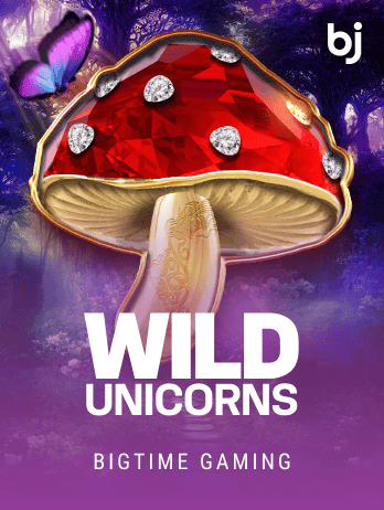 Wild Unicorns thumbnail