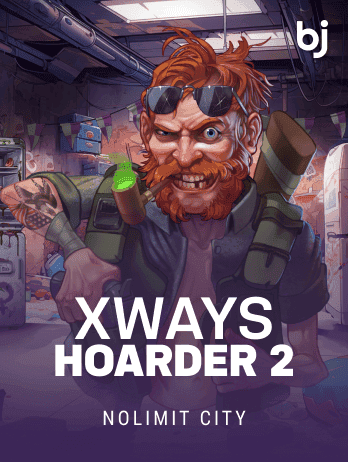 xWays Hoarder 2 thumbnail