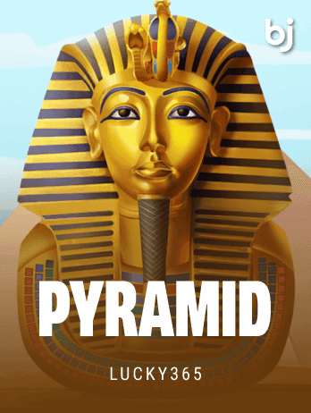 Pyramid thumbnail
