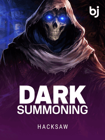 Dark Summoning thumbnail