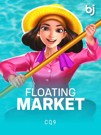 Floating Market thumbnail