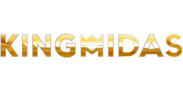 KM গেমিং logo