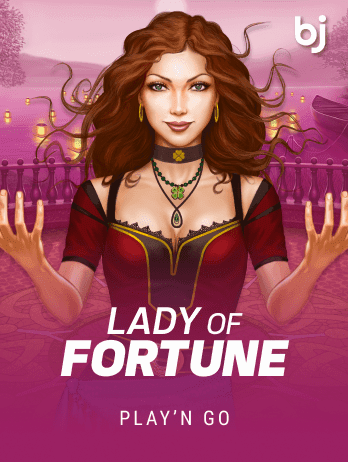 Lady of Fortune thumbnail