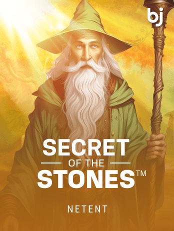Secret of the Stones thumbnail