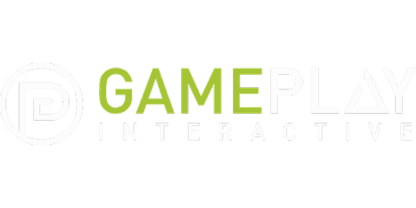 GPI সার্ভিস logo