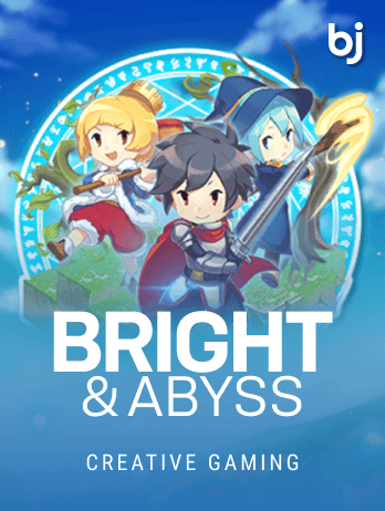 Bright & Abyss thumbnail