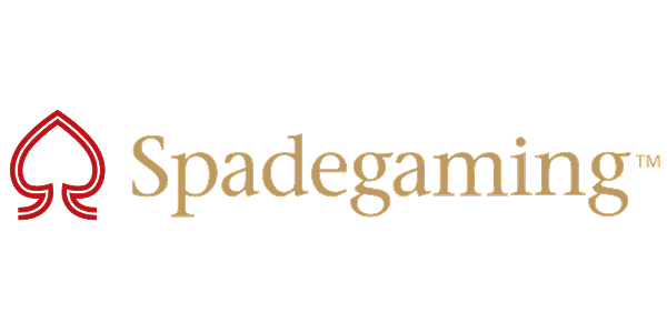 SG পেমেন্ট logo