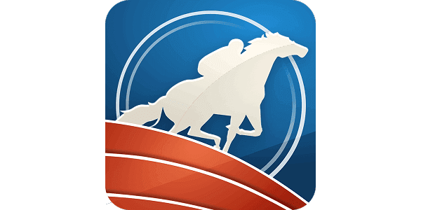 RCB গেমজ logo