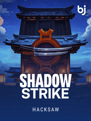 Shadow Strike thumbnail